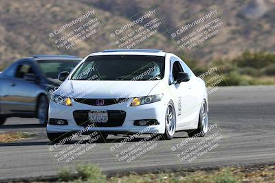 media/Oct-08-2023-Extreme Speed (Sun) [[05af469d3b]]/2-Green/session 1 skid pad/